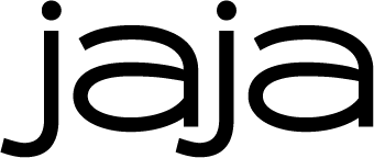 JAJA